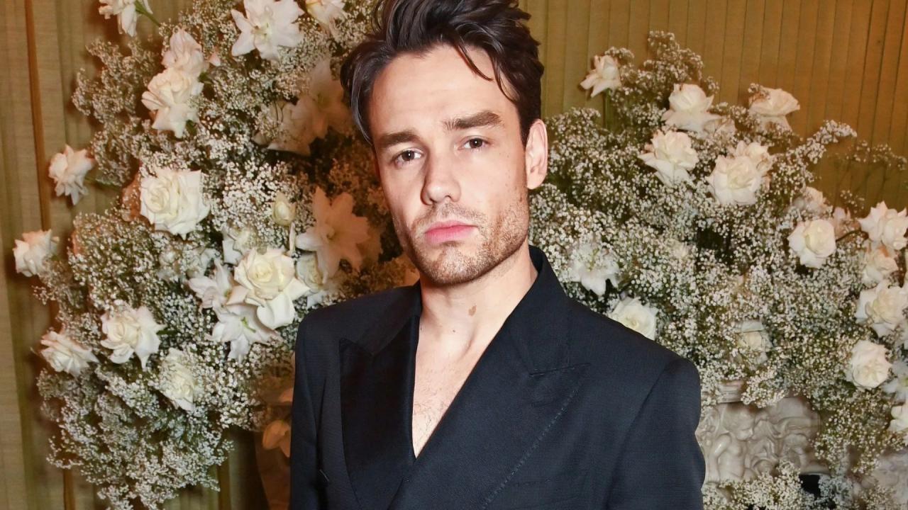 Liam Payne's medical cause of death confirmed as polytrauma