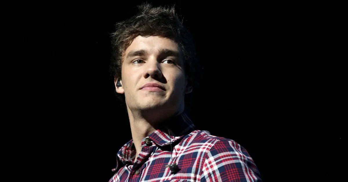 Liam Payne's medical cause of death confirmed as polytrauma