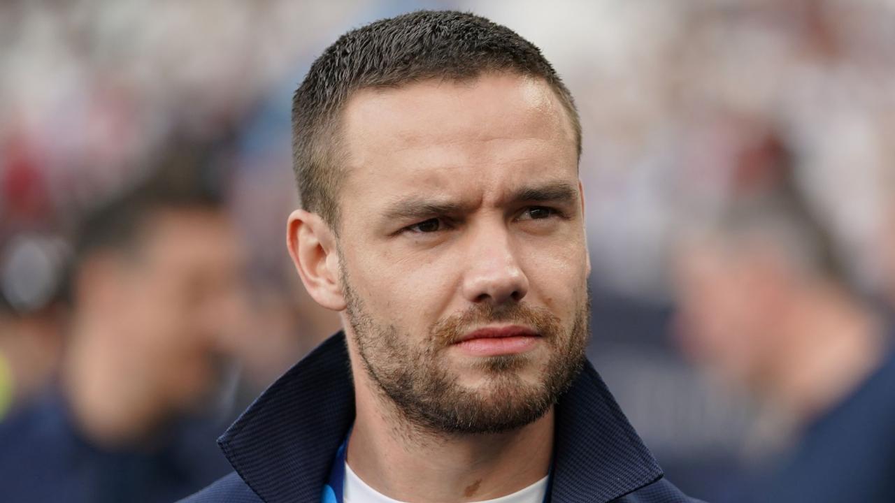 Liam Payne's medical cause of death confirmed as polytrauma